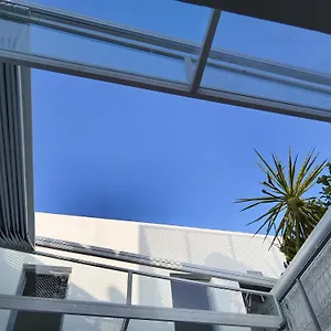 Riad L'arganier, Marrakesh