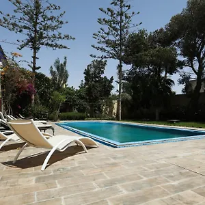 villa-isla.essaouirahotels.net/