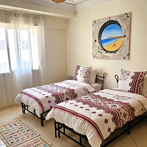 appartement-centre-ville-agadir-80000.agadirhotels.org/