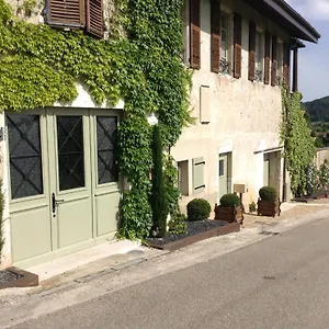 clos-de-mont-july-architecture-xviiie-au-coeur-de-la-nature.hotels-rhonealpes.com/