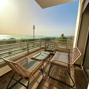 appartement-vue-ocean.agadirhotels.org/